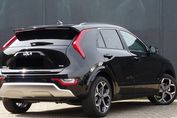 Kia Niro 1.6 GDI Hybrid Business Line