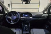 Ford Tourneo Connect Grand L2H1 Titanium
