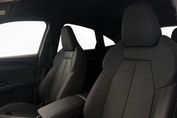 Audi Q5 TDI mHEV 150 kW quattro S tronic