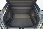 Renault Arkana 1.3 Tce Mhev Esprit Alpine Edc