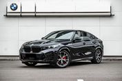 BMW X6 xDrive30d M Sport