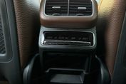 Mercedes GLE Coupe 450 d 4-Matic AMG Line