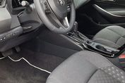 Toyota Corolla Comfort 1.8 Hybrid