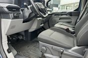 Ford Transit Custom 320 L2H1 Trend A8