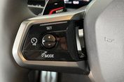 BMW Seria 5 540d xDrive M Sport