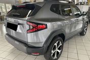 Dacia Duster Journey + 1.6 Full Hybrid