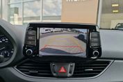 Hyundai i30 1.5 T-GDI Modern