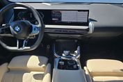 BMW X3 xDrive20d mHEV aut