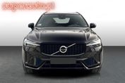 Volvo XC60 B4 D R-Design