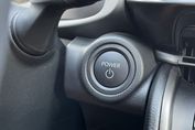 Toyota C-HR Comfort 1.8 Hybrid