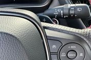 Toyota Corolla GR Sport 2.0 Hybrid Dynamic Force