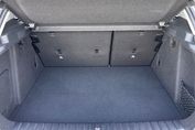 BMW Seria 1 118i