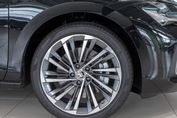 Skoda Superb L&K 2.0 TDI DSG