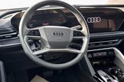 Audi Q5 TFSI S line
