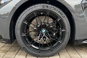 BMW Seria 3 Touring M3 Competition xDrive