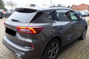 Ford Kuga ST-Line 2.5 FHEV