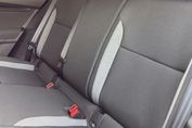 Skoda Elroq 50