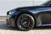 BMW Seria 2 M2