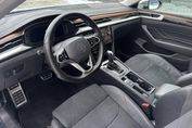 Volkswagen Arteon Elegance 2.0 TSI  DSG