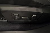 BMW X3 xDrive20d mHEV aut