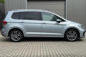 Volkswagen Touran 1.5 TSI EVO R-LineDSG