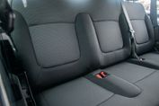 Renault Trafic Kombi L2H1