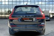 Volvo XC60 B4 D AWD Momentum Pro