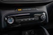 Ford Kuga ST-Line 2.5 FHEV
