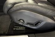 Volvo V60 Cross Country B4 D AWD