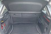 Skoda Kamiq 1.5 Tsi Selection Dsg