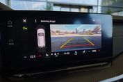 Skoda Octavia 2.0 TDI RS DSG