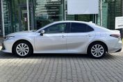 Toyota Camry 2.5