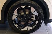 Gac AION UT EV Luxury