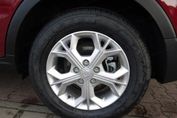 SsangYong Tivoli T-GDI Adventure 1.5