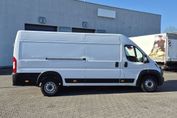 Fiat Ducato Maxi L4H2