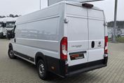 Fiat Ducato Maxi L4H2