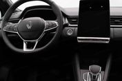 Renault Symbioz Iconic E-Tech Full Hybrid 1.6