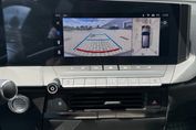 Opel Astra 1.2