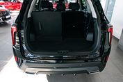 Jac JS8 PRO 6os.