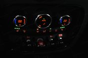 Mini Clubman Cooper