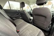 Volkswagen T-Roc 2.0 TDI SCR Style DSG