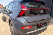 Hyundai Bayon 1.0 t-Gdi Modern