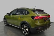 Volkswagen Taigo 1.0 TSI