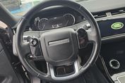 Land Rover Range Rover Evoque 1.5 P300E Phev s