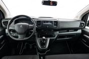 Peugeot Traveller Long L2H1 Business