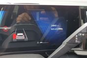 Renault Austral TCe mHEV Iconic