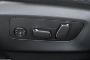 BMW Seria 5 520d mHEV aut