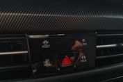 Volkswagen Golf R-Line Plus 1.5 TSI