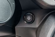 Dacia Jogger Extreme 5-miejsc 1.6 Full Hybrid