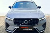 Volvo XC60 T6 Plug-In Hybrid AWD Plus Dark